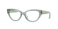 VOGUE EYEWEAR VY2031 3117