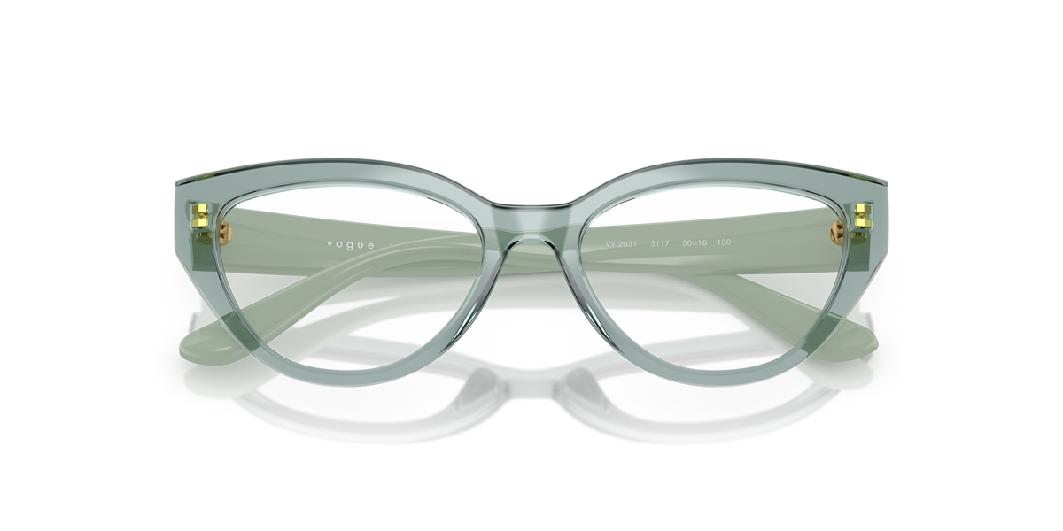 VOGUE EYEWEAR VY2031 3117