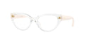 VOGUE EYEWEAR VY2031 W745