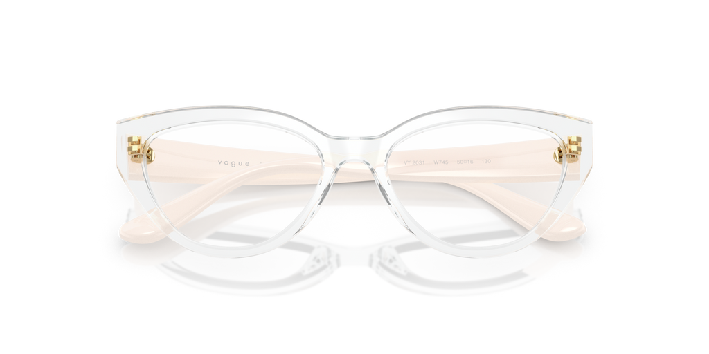 VOGUE EYEWEAR VY2031 W745