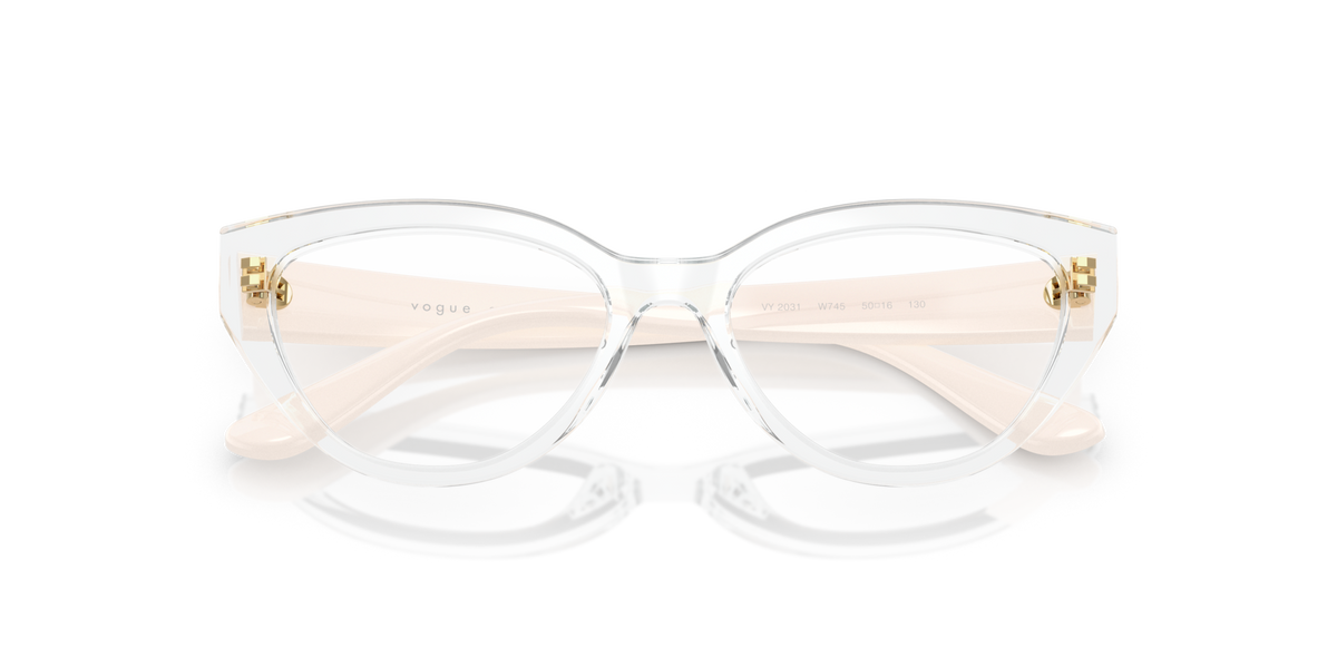 VOGUE EYEWEAR VY2031 W745