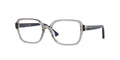VOGUE EYEWEAR VY2032 2726