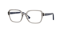 VOGUE EYEWEAR VY2032 2726