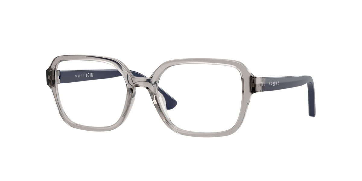 VOGUE EYEWEAR VY2032 2726