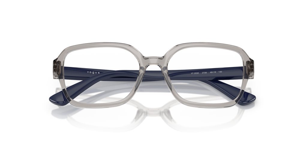 VOGUE EYEWEAR VY2032 2726