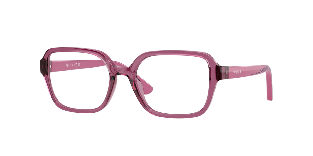 VOGUE EYEWEAR VY2032 2761
