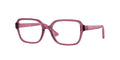 VOGUE EYEWEAR VY2032 2761