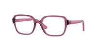 VOGUE EYEWEAR VY2032 2761