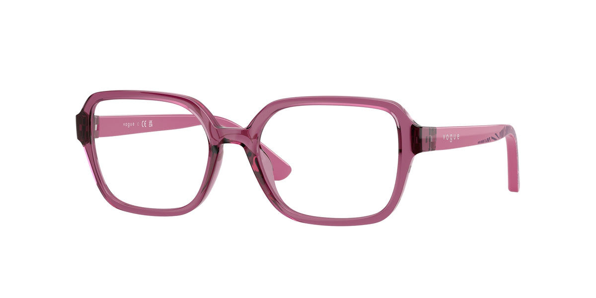 VOGUE EYEWEAR VY2032 2761