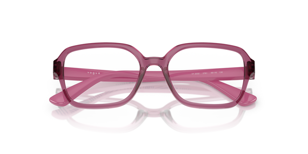 VOGUE EYEWEAR VY2032 2761