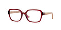 VOGUE EYEWEAR VY2032 3066