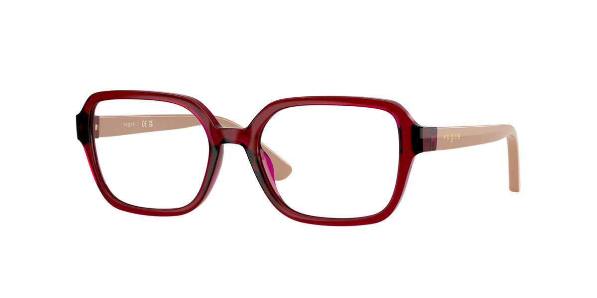 VOGUE EYEWEAR VY2032 3066