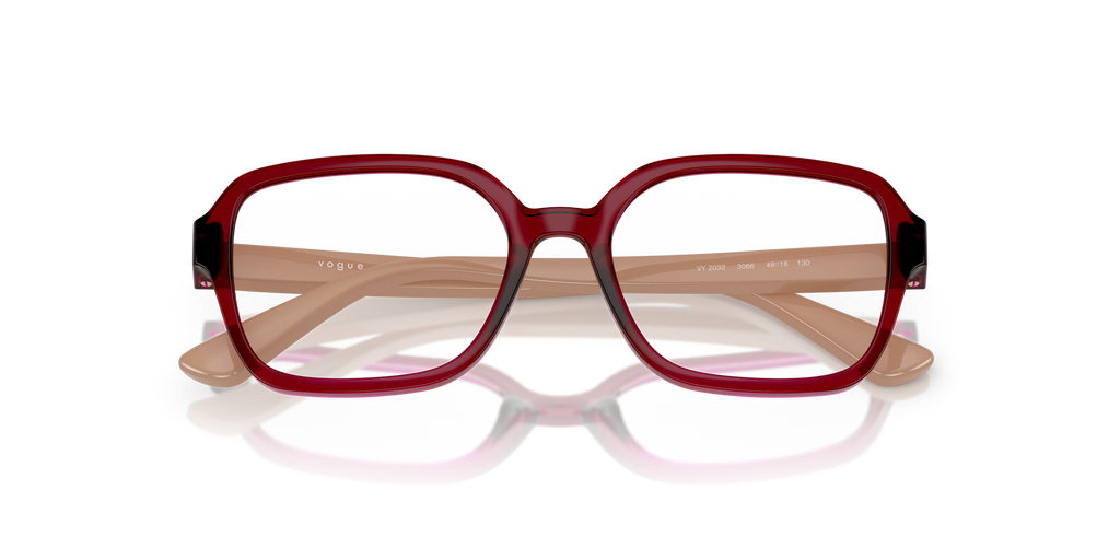 VOGUE EYEWEAR VY2032 3066