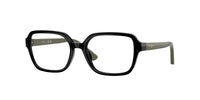 VOGUE EYEWEAR VY2032 W44