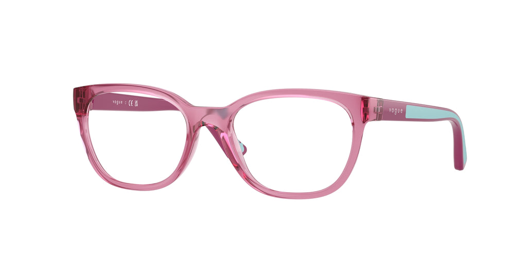 VOGUE EYEWEAR VY2033 2613