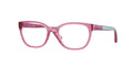 VOGUE EYEWEAR VY2033 2613