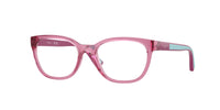 VOGUE EYEWEAR VY2033 2613
