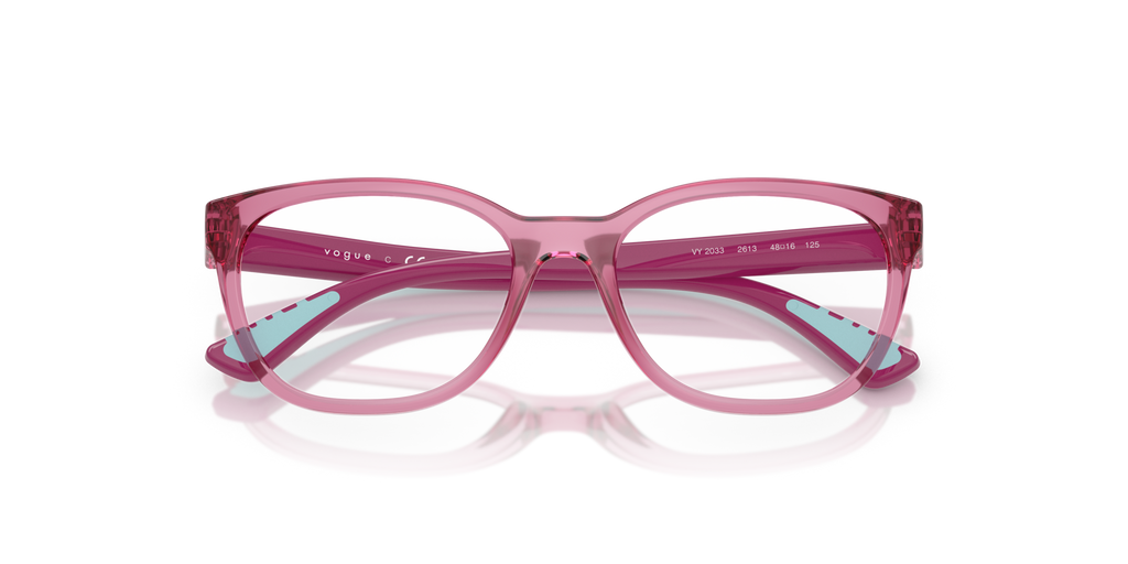 VOGUE EYEWEAR VY2033 2613