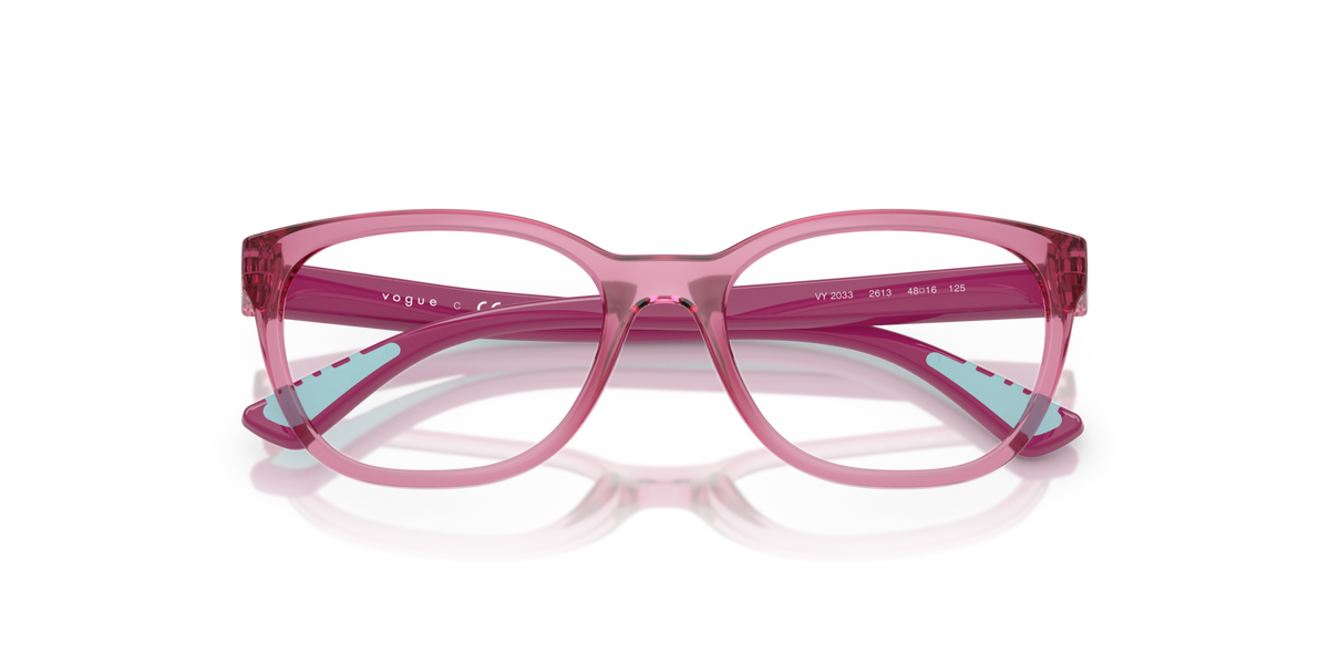 VOGUE EYEWEAR VY2033 2613