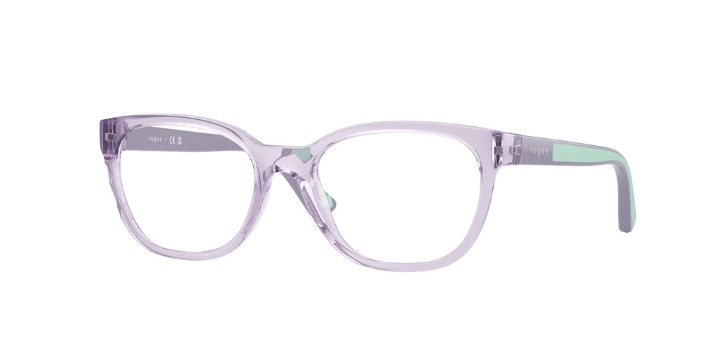 VOGUE EYEWEAR VY2033 2745