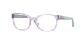 VOGUE EYEWEAR VY2033 2745