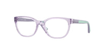 VOGUE EYEWEAR VY2033 2745