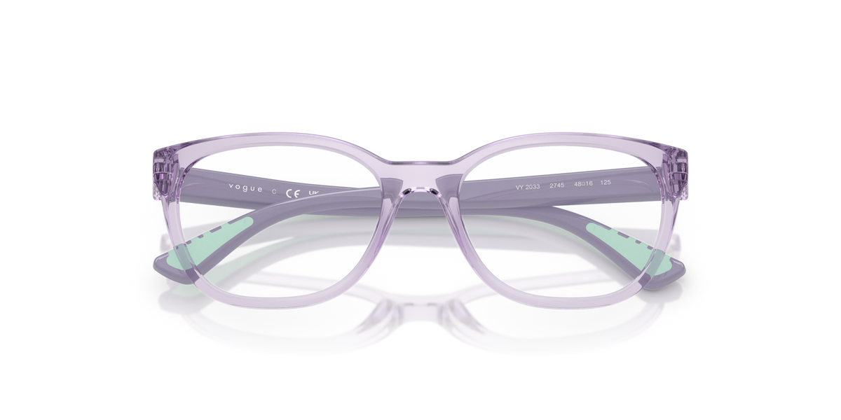 VOGUE EYEWEAR VY2033 2745