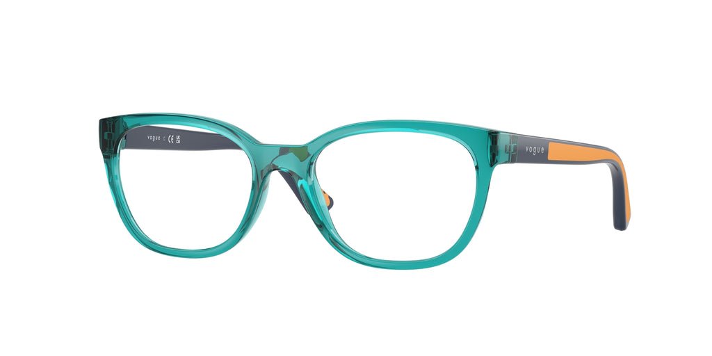 VOGUE EYEWEAR VY2033 3191