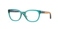 VOGUE EYEWEAR VY2033 3191