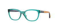 VOGUE EYEWEAR VY2033 3191