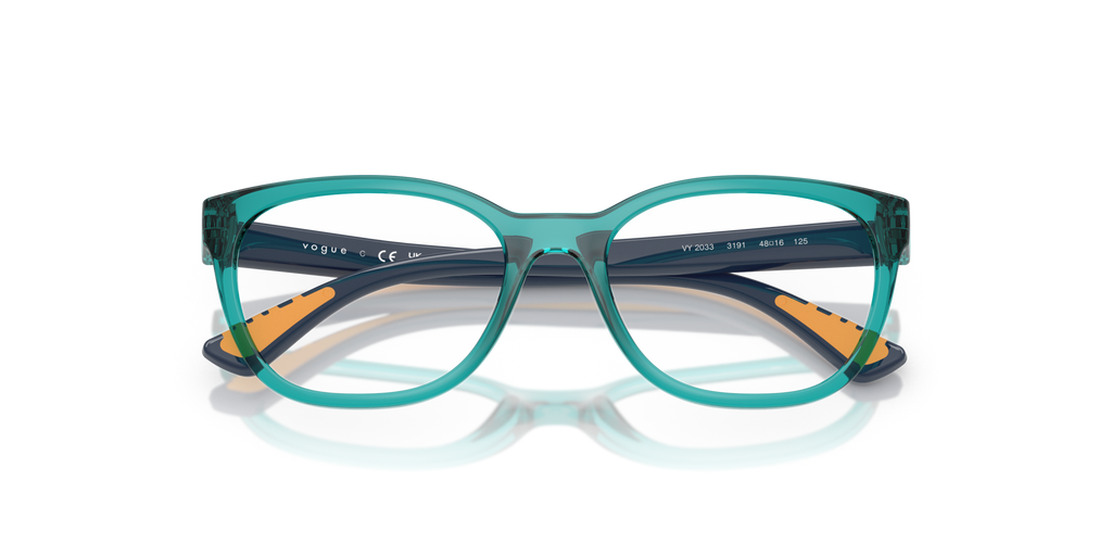 VOGUE EYEWEAR VY2033 3191