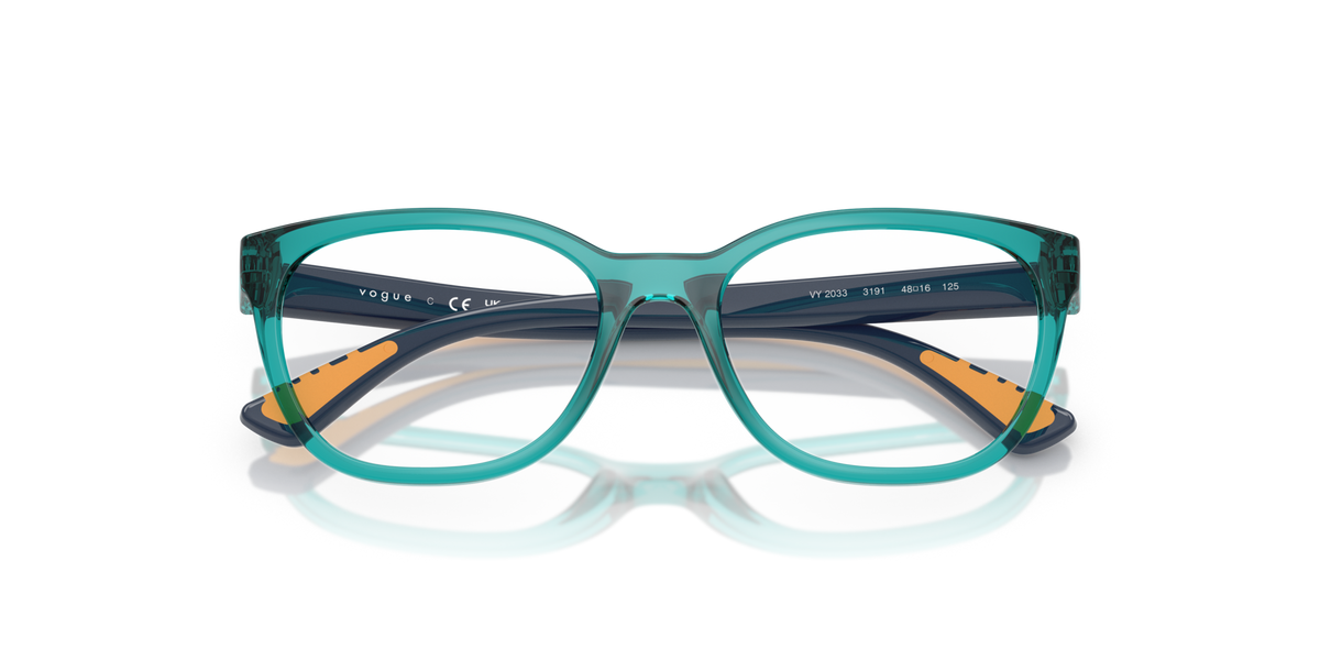 VOGUE EYEWEAR VY2033 3191