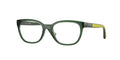 VOGUE EYEWEAR VY2033 3207