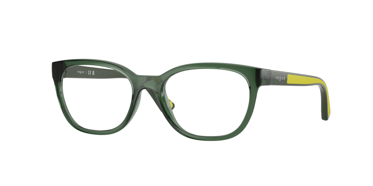 VOGUE EYEWEAR VY2033 3207