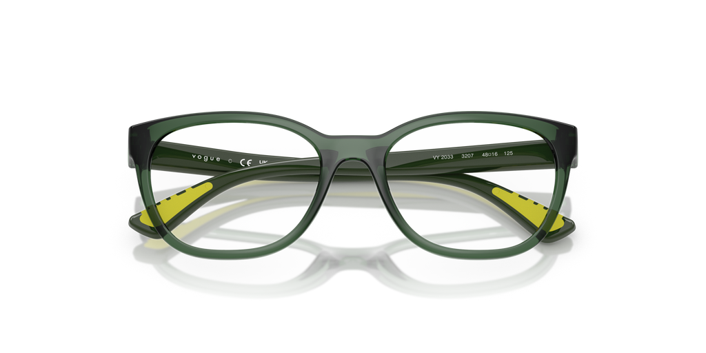 VOGUE EYEWEAR VY2033 3207