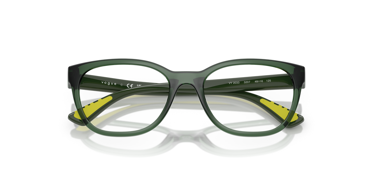 VOGUE EYEWEAR VY2033 3207