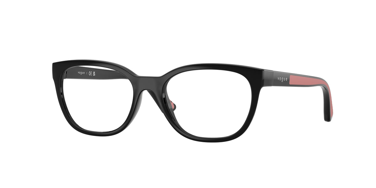 VOGUE EYEWEAR VY2033 W44