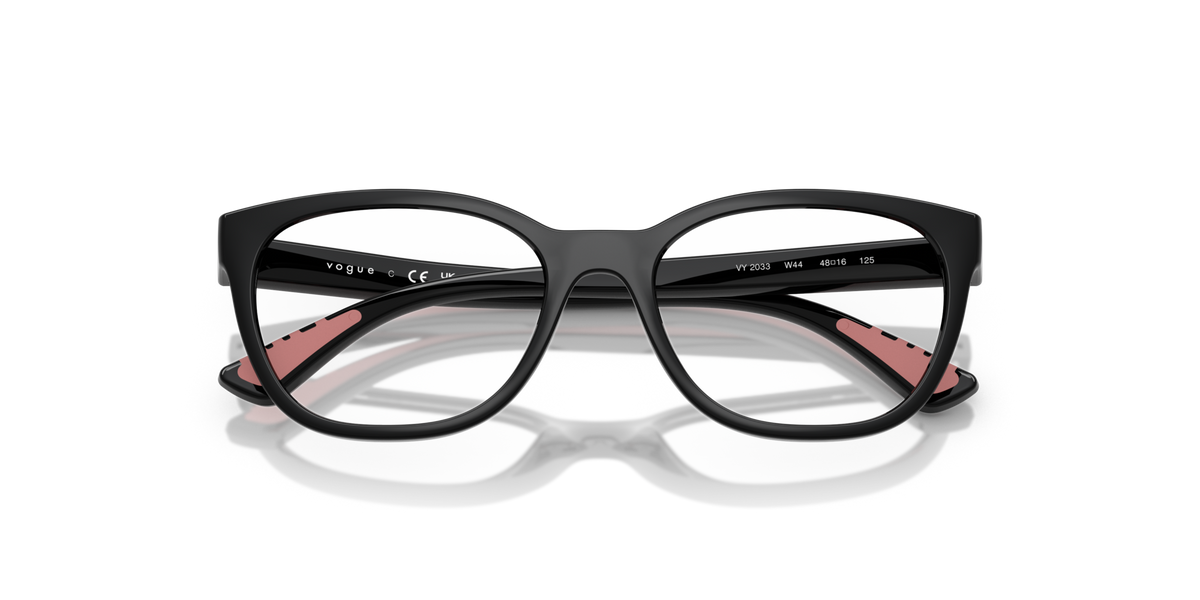 VOGUE EYEWEAR VY2033 W44