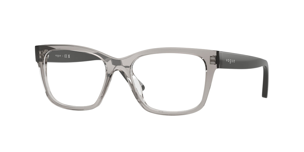 VOGUE EYEWEAR VY2034 2726