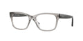 VOGUE EYEWEAR VY2034 2726