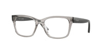VOGUE EYEWEAR VY2034 2726