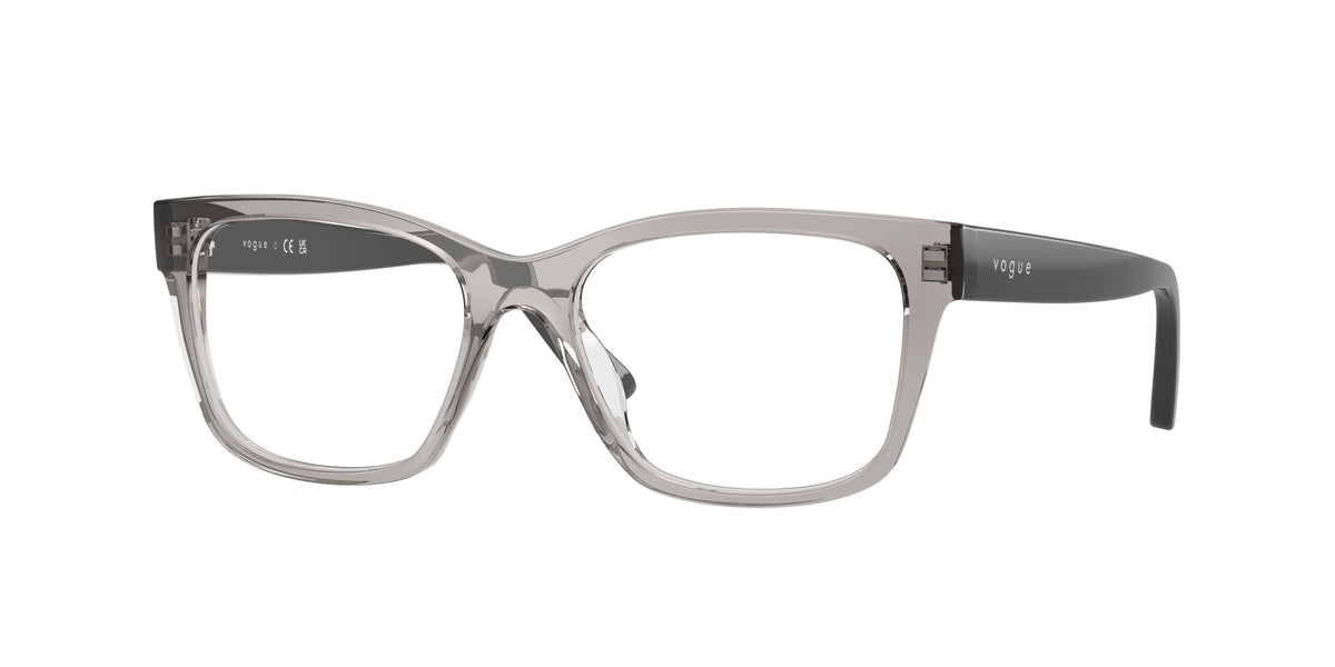 VOGUE EYEWEAR VY2034 2726