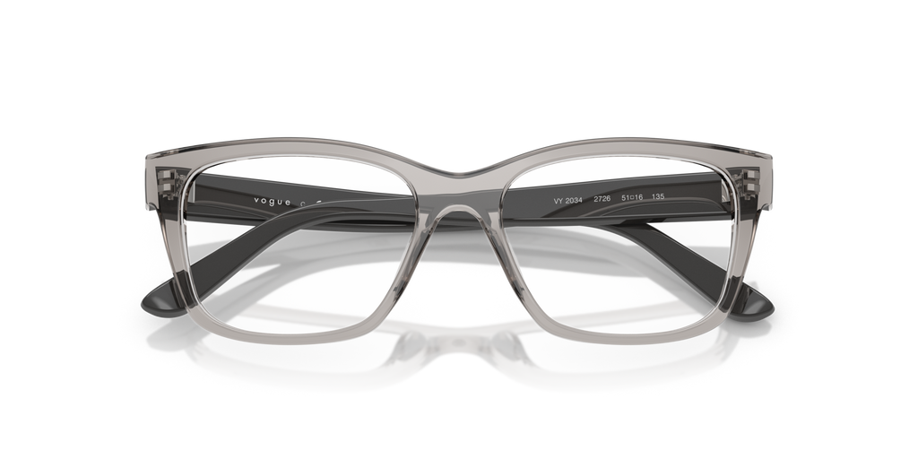 VOGUE EYEWEAR VY2034 2726