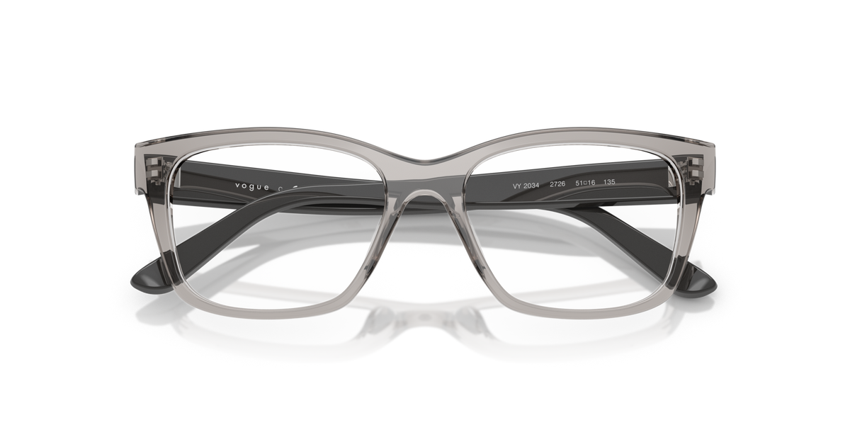 VOGUE EYEWEAR VY2034 2726