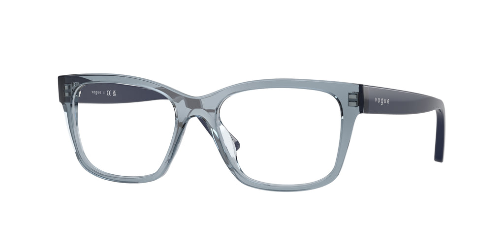 VOGUE EYEWEAR VY2034 2966