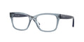 VOGUE EYEWEAR VY2034 2966