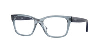 VOGUE EYEWEAR VY2034 2966