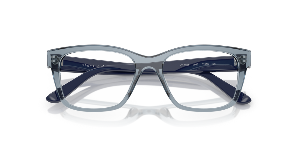 VOGUE EYEWEAR VY2034 2966