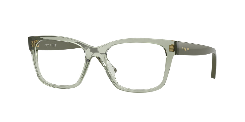 VOGUE EYEWEAR VY2034 3022