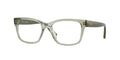 VOGUE EYEWEAR VY2034 3022